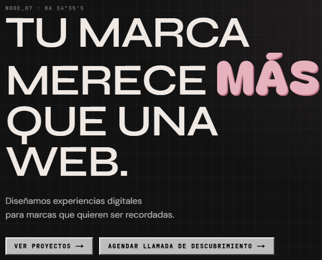 Katem Studio