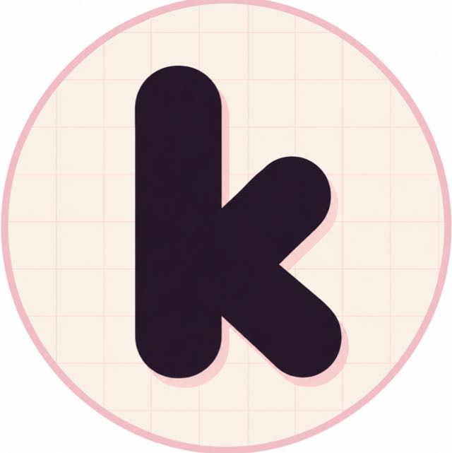 Katem Studio