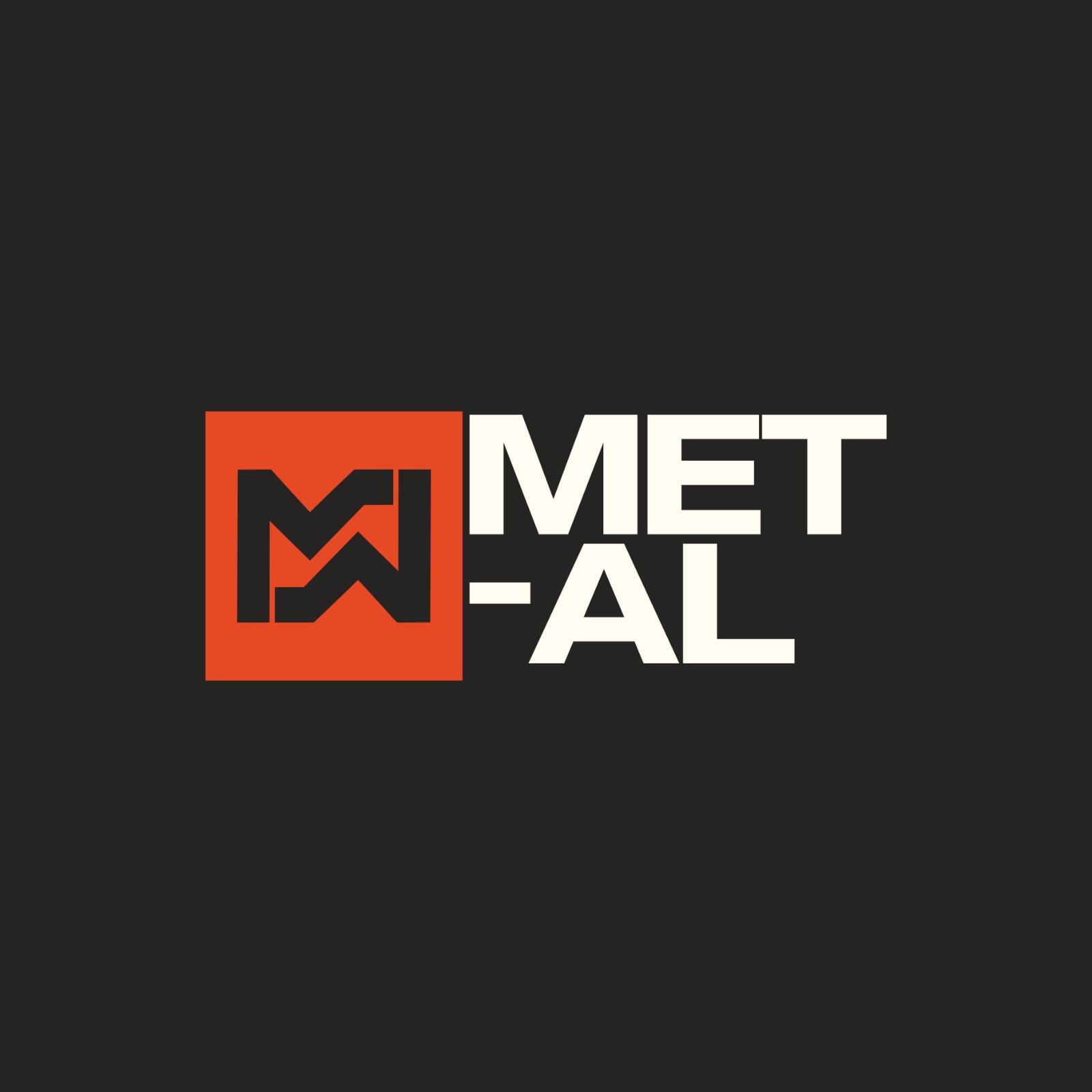 Met-Al Construcción en Seco en Pilar Centro