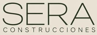 SERA construcciones en Pilar Centro
